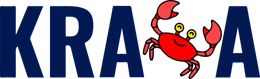 Kraba-HR